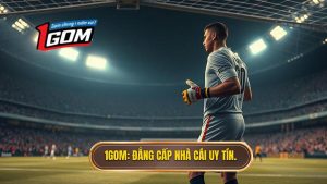 Thủ môn bị thẻ đỏ thì ai bắt gôn