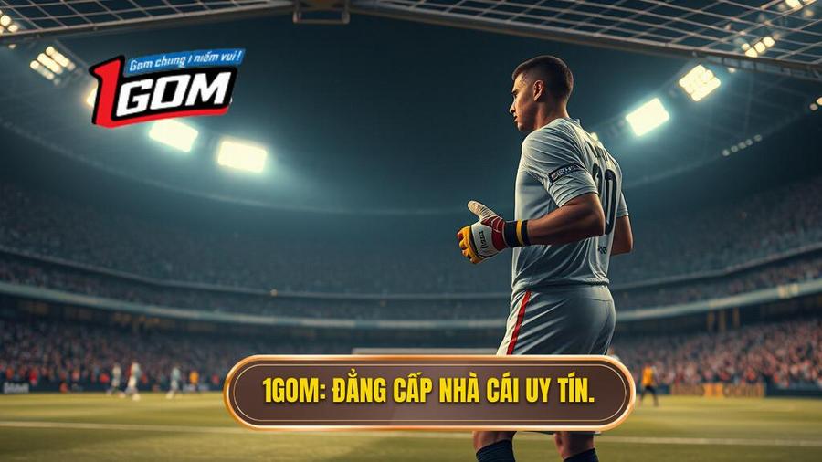 Thủ môn bị thẻ đỏ thì ai bắt gôn