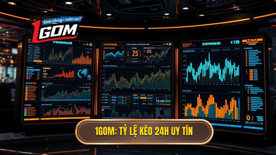cập nhật tỷ lệ kèo 24h